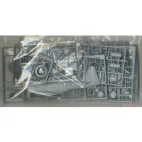 1/48 Scale Model Kit - Fighter aircraft model kits / Douglas SBD Dauntless