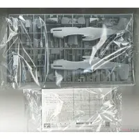 1/48 Scale Model Kit - Fighter aircraft model kits / North American P-51 Mustang