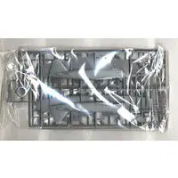 1/48 Scale Model Kit - Fighter aircraft model kits / Mitsubishi A6M2b Zero & Mitsubishi A6M Zero