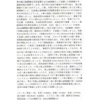 1/48 Scale Model Kit - Fighter aircraft model kits / Mitsubishi A6M2b Zero & Mitsubishi A6M Zero