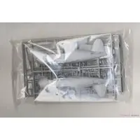 1/48 Scale Model Kit - Fighter aircraft model kits / J2M3 Raiden & Mitsubishi J2M Raiden