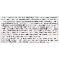 1/48 Scale Model Kit - Japan Self-Defense Forces