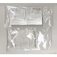 1/48 Scale Model Kit - Japan Self-Defense Forces / F-4EJ KAI PHANTOM II