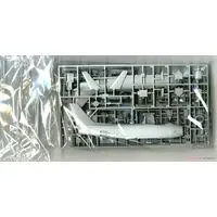 1/48 Scale Model Kit - Japan Self-Defense Forces / North American F-86 Sabre