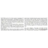 1/48 Scale Model Kit - Japan Self-Defense Forces / North American F-86 Sabre