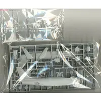 1/48 Scale Model Kit - Blue Impulse / F-86F-40 Sabre