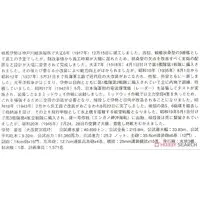 1/700 Scale Model Kit - WATER LINE SERIES / Japanese battleship Ise