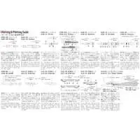 1/72 Scale Model Kit - Fighter aircraft model kits