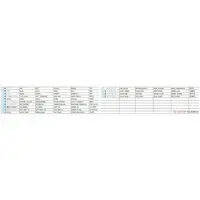 1/72 Scale Model Kit - Fighter aircraft model kits / Nakajima Ki-43 Hayabusa