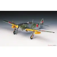 1/32 Scale Model Kit - 1/72 Scale Model Kit - Fighter aircraft model kits / Boeing B-29 Superfortress