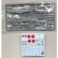 1/32 Scale Model Kit - 1/72 Scale Model Kit - Fighter aircraft model kits / Boeing B-29 Superfortress