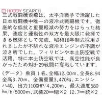 1/32 Scale Model Kit - 1/72 Scale Model Kit - Fighter aircraft model kits / Boeing B-29 Superfortress