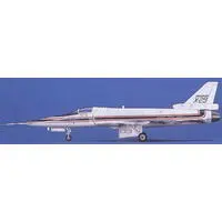 1/72 Scale Model Kit - Experimental aircraft / Grumman X-29