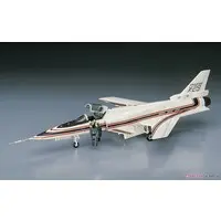 1/72 Scale Model Kit - Experimental aircraft / Grumman X-29