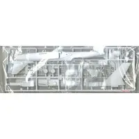 1/72 Scale Model Kit - Experimental aircraft / Grumman X-29