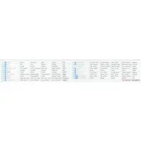 1/72 Scale Model Kit - Japan Self-Defense Forces / F-4EJ KAI PHANTOM II