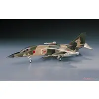 1/72 Scale Model Kit - Japan Self-Defense Forces