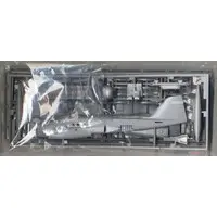 1/72 Scale Model Kit - Fighter aircraft model kits / Northrop Grumman EA-6B Prowler