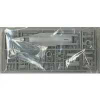 1/72 Scale Model Kit - Fighter aircraft model kits / F-16 Fighting Falcon