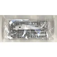 1/72 Scale Model Kit - Helicopter / SH-60B Seahawk
