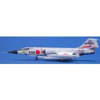 1/72 Scale Model Kit - Japan Self-Defense Forces