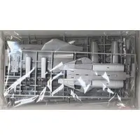 1/72 Scale Model Kit - Fighter aircraft model kits / F-14