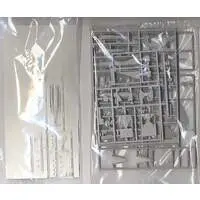 1/72 Scale Model Kit - Fighter aircraft model kits / F-14