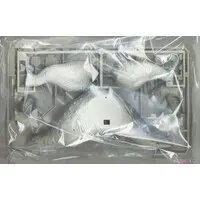 1/35 SCALE Stegosaurus Stenops Model Kit