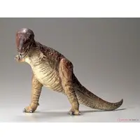 1/35 SCALE Tyrannosaurus Rex Model Kit