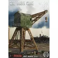 1/35 Scale Model Kit - Diorama Base