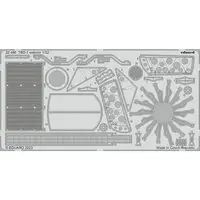 1/32 Scale Model Kit - Grade Up Parts / Douglas TBD Devastator