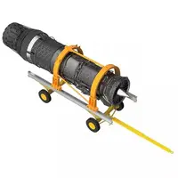 1/72 Scale Model Kit - Detail-Up Parts