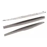 1/700 Scale Model Kit - Warship plastic model kit / USS Des Moines