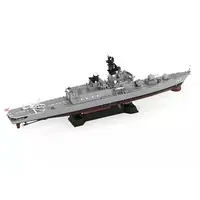 1/700 Scale Model Kit - SKY WAVE
