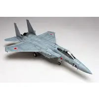 1/72 Scale Model Kit - Dragon Pilot: Hisone and Masotan / Masotan & Amakasu Hisone