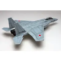 1/72 Scale Model Kit - Dragon Pilot: Hisone and Masotan / Masotan & Amakasu Hisone