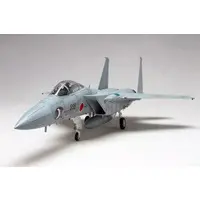 1/72 Scale Model Kit - Dragon Pilot: Hisone and Masotan / Masotan & Amakasu Hisone