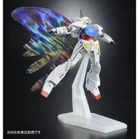 Gundam Models - Turn A Gundam