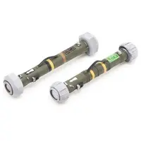 1/35 Scale Model Kit - Tank