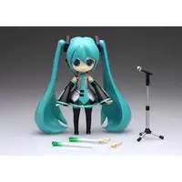 Ptimo series - VOCALOID / Hatsune Miku