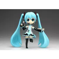 Ptimo series - VOCALOID / Hatsune Miku