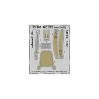 1/32 Scale Model Kit - Grade Up Parts