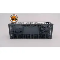 1/72 Scale Model Kit - Vehicle