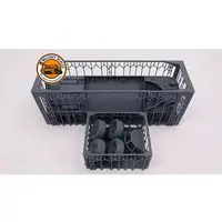 1/72 Scale Model Kit - Vehicle