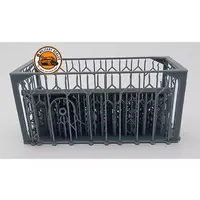 1/72 Scale Model Kit - Vehicle