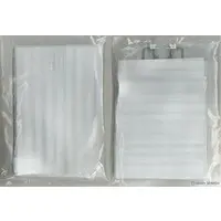 1/350 Scale Model Kit - Light cruiser