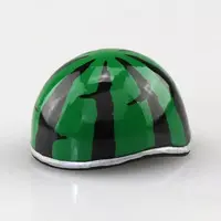 1/12 Scale Model Kit - The Bike - Motorcycle