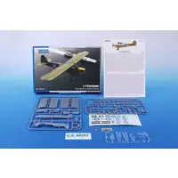 1/48 Scale Model Kit - Aircraft / Piper L-4 Grasshopper