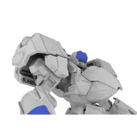 1/48 Scale Model Kit - 5inch Mechanism