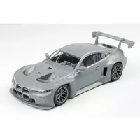 1/24 Scale Model Kit - Racing Series